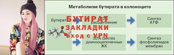 ПСИЛОЦИБИНОВЫЕ ГРИБЫ Вязники